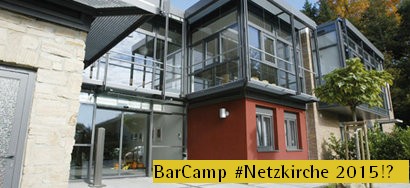 Barcamp_Netzkirche_2015